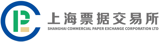 基金(jīn)和(hé)交易所