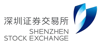 基金(jīn)和(hé)交易所